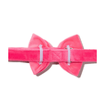 Load image into Gallery viewer, Valentina Dog Bow Tie
