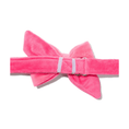 Load image into Gallery viewer, Valentina Dog Babe Bow
