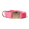 Load image into Gallery viewer, Valentina Dog Collar
