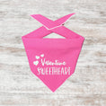 Load image into Gallery viewer, Valentine Sweetheart
