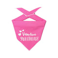 Load image into Gallery viewer, Valentine Sweetheart
