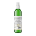Load image into Gallery viewer, Vanilla Pet Perfume 8oz by Nexderma
