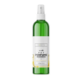 Load image into Gallery viewer, Vanilla Pet Perfume 8oz by Nexderma
