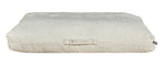 Vanilla Boucle The Avenue