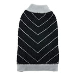 Victor Sweater