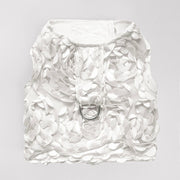 Victorian Dog Harness