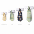 Load image into Gallery viewer, The Vineyard Tie Collection
