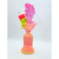 Load image into Gallery viewer, Venus Crème Sculpture - Whipped Ice Cream Edition - ice cream whipped venus creme sculpture, luxury sculpture, product image…
