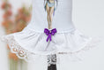 Load image into Gallery viewer, Vixens Dog Dress
