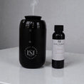 Load image into Gallery viewer, Luxury Car Diffuser + Free 2 OZ Diffuser Oil
