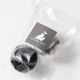 Load image into Gallery viewer, Nooee Pet Wool Toy Ball Set (5CM)
