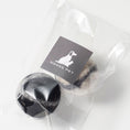 Load image into Gallery viewer, Nooee Pet Wool Toy Ball Set (5CM)

