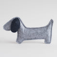 Load image into Gallery viewer, Nooee Pet Felt Animal Toy
