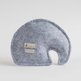 Load image into Gallery viewer, Nooee Pet Felt Animal Toy
