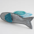 Load image into Gallery viewer, Nooee Pet Felt Animal Toy
