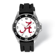 Mens University of Alabama Collegiate Watch