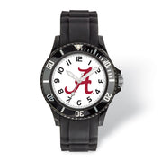 Mens University of Alabama Scholastic Watch