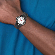 Mens University of Alabama Scholastic Watch