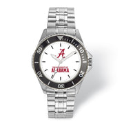 Mens University of Alabama Champion Watch