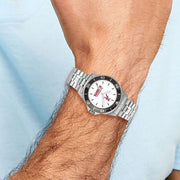 Mens University of Alabama Champion Watch