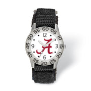 Kids University of Alabama Childs Fan Watch