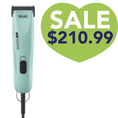 Load image into Gallery viewer, Pet KM Inspire Clipper by Wahl
