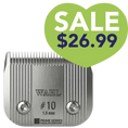 Load image into Gallery viewer, #10 Prime Series Blade by Wahl
