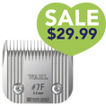 Load image into Gallery viewer, #7 Prime Series Blade by Wahl
