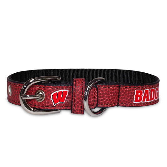 Wisconsin Signature Pro Collar