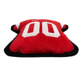 Load image into Gallery viewer, Wisconsin Jersey Tough Toy
