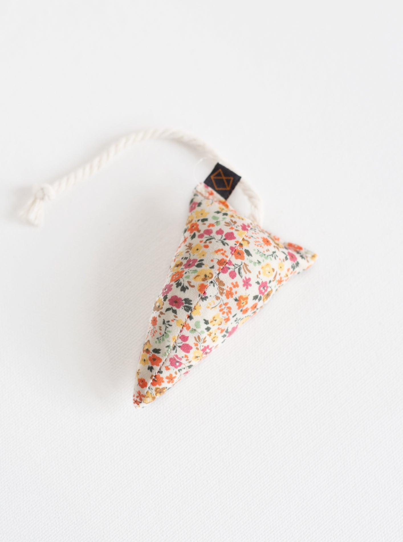 MODERN MOUSE - FLORAL - Southlake Paws
