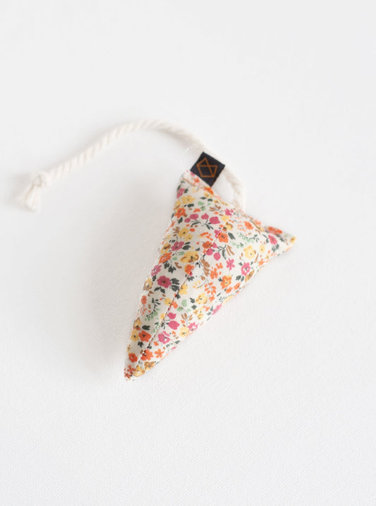 MODERN MOUSE - FLORAL - Southlake Paws