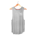 Load image into Gallery viewer, Puppies & Wine 2.0 - Women's Sleeveless
