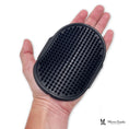 Load image into Gallery viewer, Grooming Bath Brush
