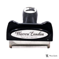Load image into Gallery viewer, De-Shedding Dog Brush for Long Hair (>1")
