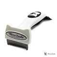 Load image into Gallery viewer, De-Shedding Dog Brush for Long Hair (>1")
