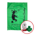 Load image into Gallery viewer, Poop Bags For Dogs
