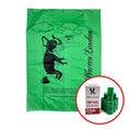 Load image into Gallery viewer, Poop Bags For Dogs
