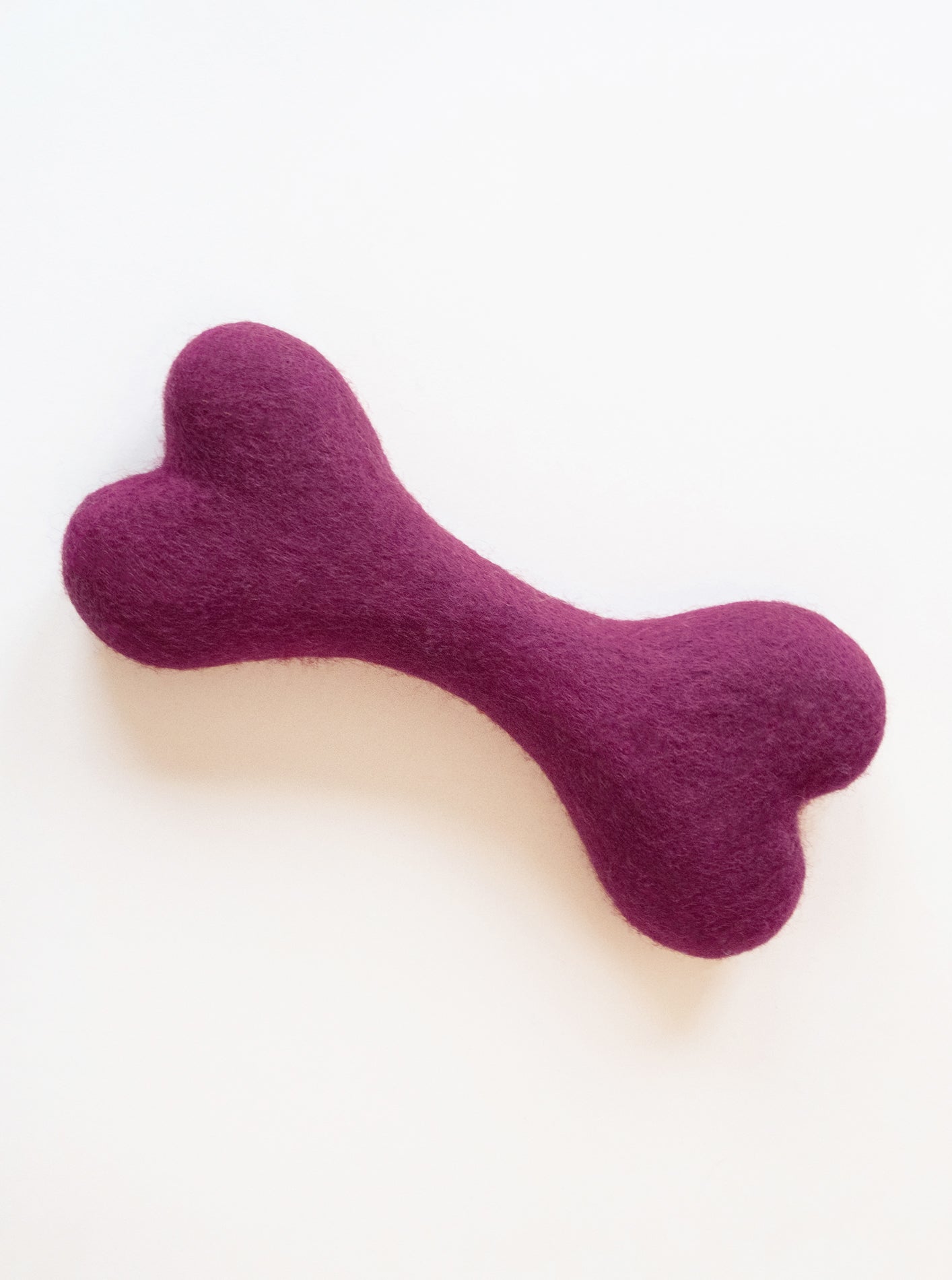MB WOOLBONE - Southlake Paws