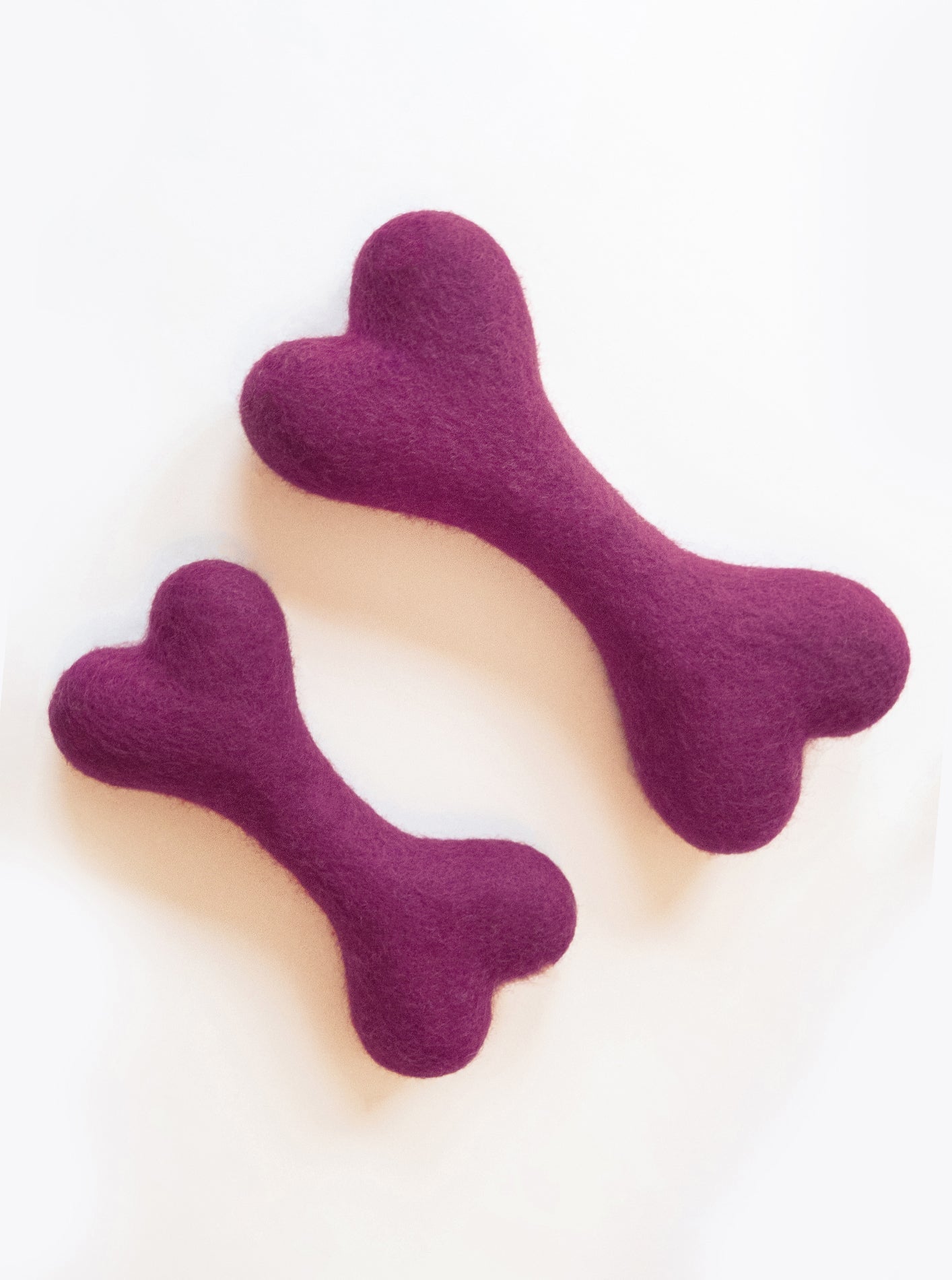 MB WOOLBONE - Southlake Paws