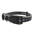 Load image into Gallery viewer, Chicago White Sox Satin Collar
