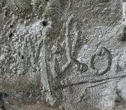 Abstract Bronze Stallion – Modern Equine Sculpture for Contemporary Décor