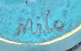 Load image into Gallery viewer, Special Patina Abstract Modern Artwork Rearing Horse Bronze Sculpture
