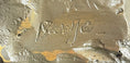 Load image into Gallery viewer, Bull Cow Cattle Farm Animal Bronze Metal Statue Sculpture on Marble Base

