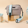 Load image into Gallery viewer, Walkie Bag Strap
