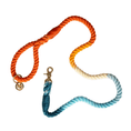 Load image into Gallery viewer, Beau Rope Dog Leash

