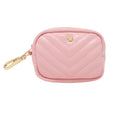 Load image into Gallery viewer, Kylie Waste Bag Holder & Treat Pouch
