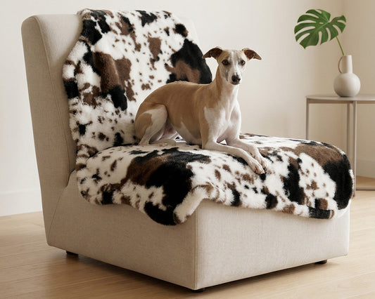 Maverick Furniture Topper