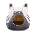 Load image into Gallery viewer, Cat Design | Ear Style Cave
