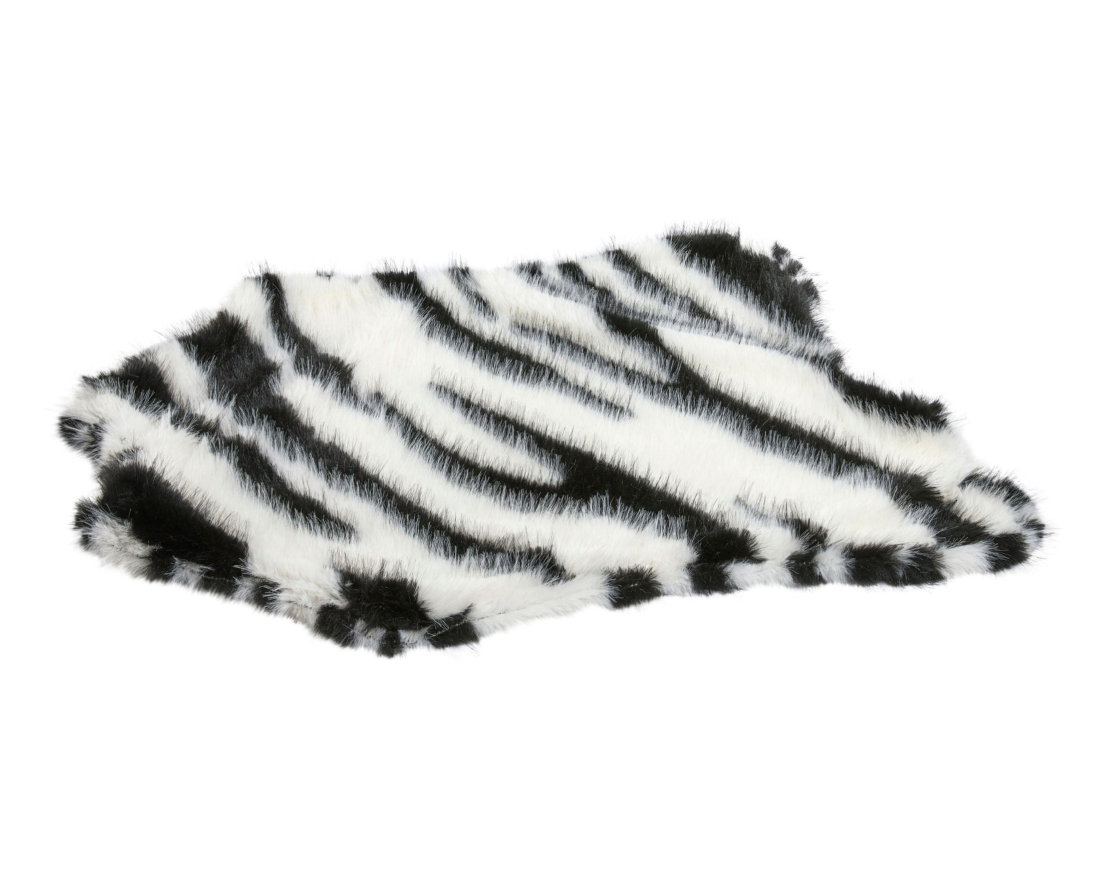 Maverick Furniture Topper